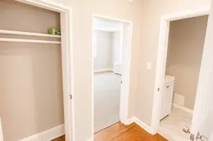 2604 Hamilton Ave, Baltimore, MD 21214 - Photo 13