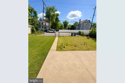 2604 Hamilton Avenue, Baltimore, MD 21214 - Photo 27