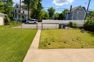2604 Hamilton Ave, Baltimore, MD 21214 - Photo 27