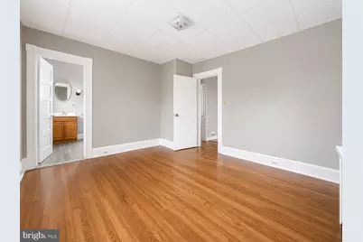 2604 Hamilton Avenue, Baltimore, MD 21214 - Photo 23