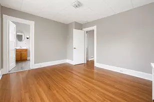 2604 Hamilton Ave, Baltimore, MD 21214 - Photo 23