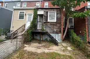 1221 N Decker Ave, Baltimore, MD 21213 - Photo 3