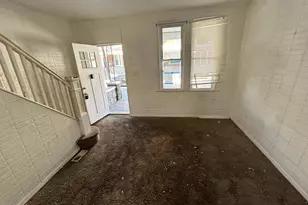 1221 N Decker Ave, Baltimore, MD 21213 - Photo 5