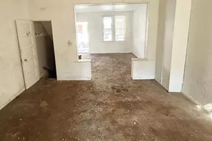 1221 N Decker Ave, Baltimore, MD 21213 - Photo 7