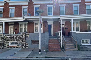 1221 N Decker Ave, Baltimore, MD 21213 - Photo 1