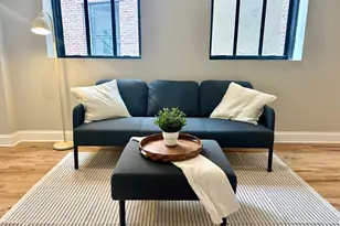 100 W Lexington St, Baltimore, MD 21201 - Photo 9