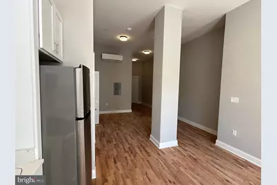 100 W Lexington Street #204, Baltimore, MD 21201 - Photo 3