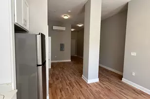 100 W Lexington St, Baltimore, MD 21201 - Photo 3