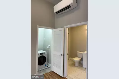100 W Lexington Street #204, Baltimore, MD 21201 - Photo 7