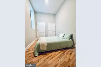 100 W Lexington Street #204, Baltimore, MD 21201 - Photo 11