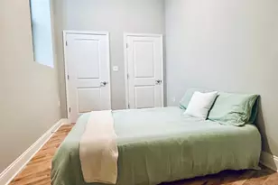 100 W Lexington St, Baltimore, MD 21201 - Photo 11
