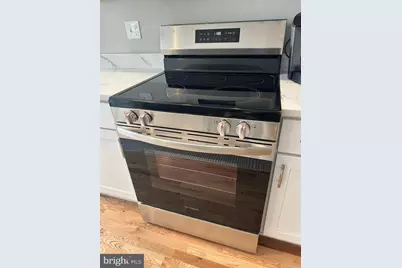 100 W Lexington Street #204, Baltimore, MD 21201 - Photo 19