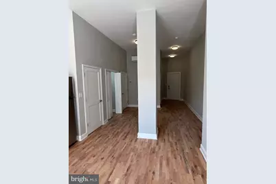 100 W Lexington Street #204, Baltimore, MD 21201 - Photo 25