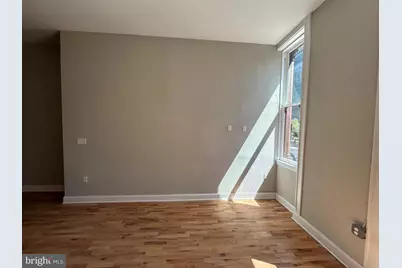 100 W Lexington Street #204, Baltimore, MD 21201 - Photo 23