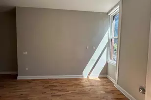 100 W Lexington St, Baltimore, MD 21201 - Photo 23