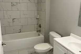 100 W Lexington St, Baltimore, MD 21201 - Photo 5