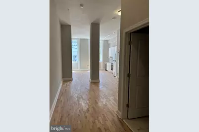 100 W Lexington Street #204, Baltimore, MD 21201 - Photo 21