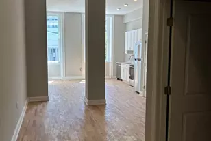100 W Lexington St, Baltimore, MD 21201 - Photo 21