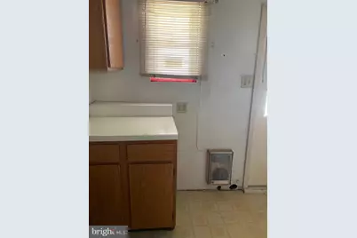 3126 Keswick Road, Baltimore, MD 21211 - Photo 9
