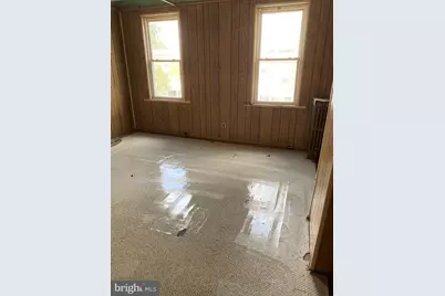 3126 Keswick Road, Baltimore, MD 21211 - Photo 15
