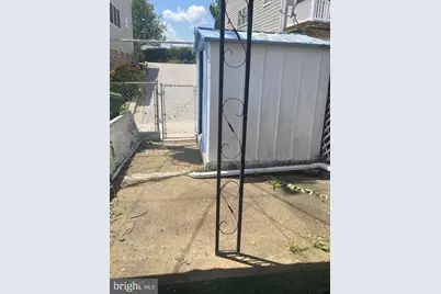 3126 Keswick Road, Baltimore, MD 21211 - Photo 19