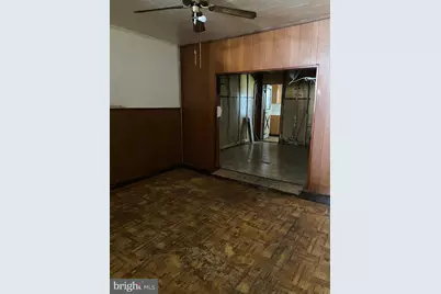 3126 Keswick Road, Baltimore, MD 21211 - Photo 17