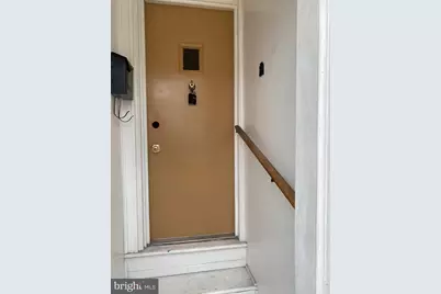 3126 Keswick Road, Baltimore, MD 21211 - Photo 3