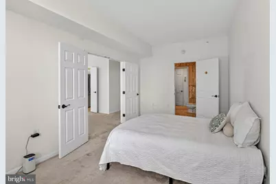 3801 Canterbury Road #403, Baltimore, MD 21218 - Photo 11