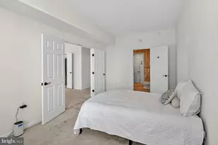 3801 Canterbury Rd, Baltimore, MD 21218 - Photo 11