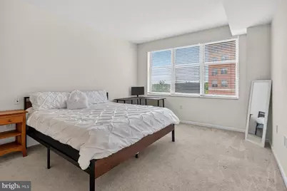 3801 Canterbury Road #403, Baltimore, MD 21218 - Photo 17