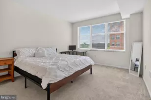 3801 Canterbury Rd, Baltimore, MD 21218 - Photo 17