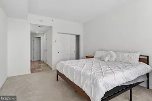 3801 Canterbury Rd, Baltimore, MD 21218 - Photo 19