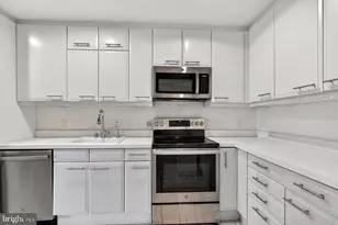 3801 Canterbury Rd, Baltimore, MD 21218 - Photo 3