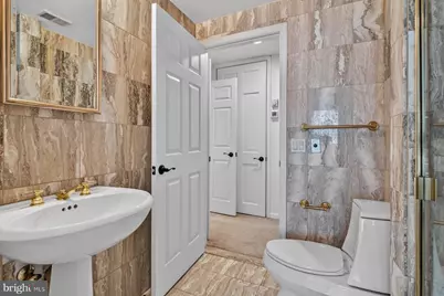3801 Canterbury Road #403, Baltimore, MD 21218 - Photo 13