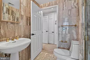 3801 Canterbury Rd, Baltimore, MD 21218 - Photo 13