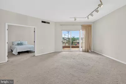 3801 Canterbury Road #403, Baltimore, MD 21218 - Photo 9