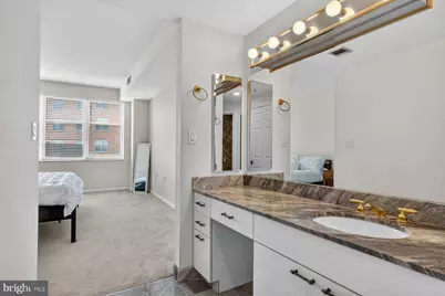 3801 Canterbury Road #403, Baltimore, MD 21218 - Photo 15