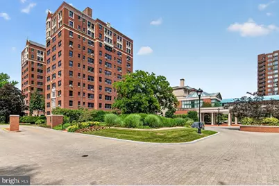3801 Canterbury Road #403, Baltimore, MD 21218 - Photo 25