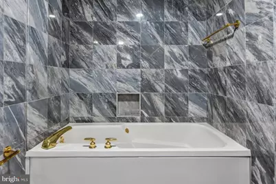 3801 Canterbury Road #403, Baltimore, MD 21218 - Photo 21