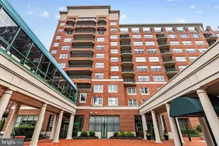 3801 Canterbury Rd, Baltimore, MD 21218 - Photo 1