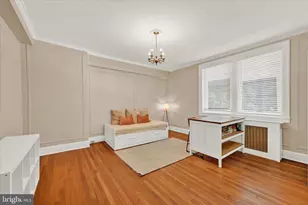 3401 Greenway, Baltimore, MD 21218 - Photo 5