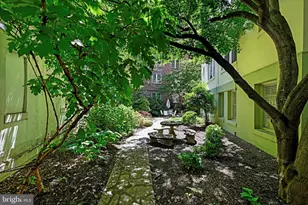 3401 Greenway, Baltimore, MD 21218 - Photo 13