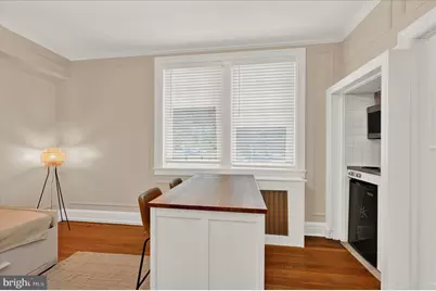 3401 Greenway #105, Baltimore, MD 21218 - Photo 9