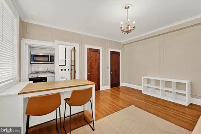 3401 Greenway #105, Baltimore, MD 21218 - Photo 7