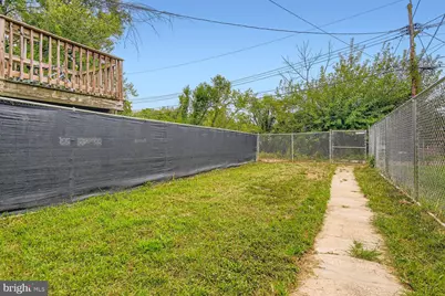 4155 Fairview Avenue, Baltimore, MD 21216 - Photo 23