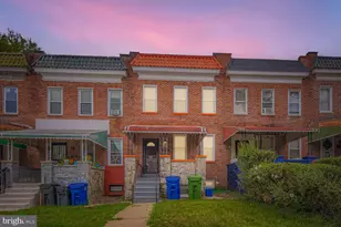 4155 Fairview Ave, Baltimore, MD 21216 - Photo 21