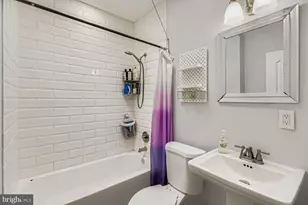 4155 Fairview Ave, Baltimore, MD 21216 - Photo 13
