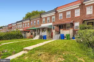 4155 Fairview Ave, Baltimore, MD 21216 - Photo 19