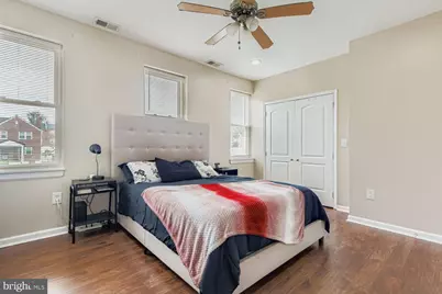 4155 Fairview Avenue, Baltimore, MD 21216 - Photo 11