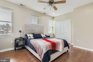 4155 Fairview Ave, Baltimore, MD 21216 - Photo 11